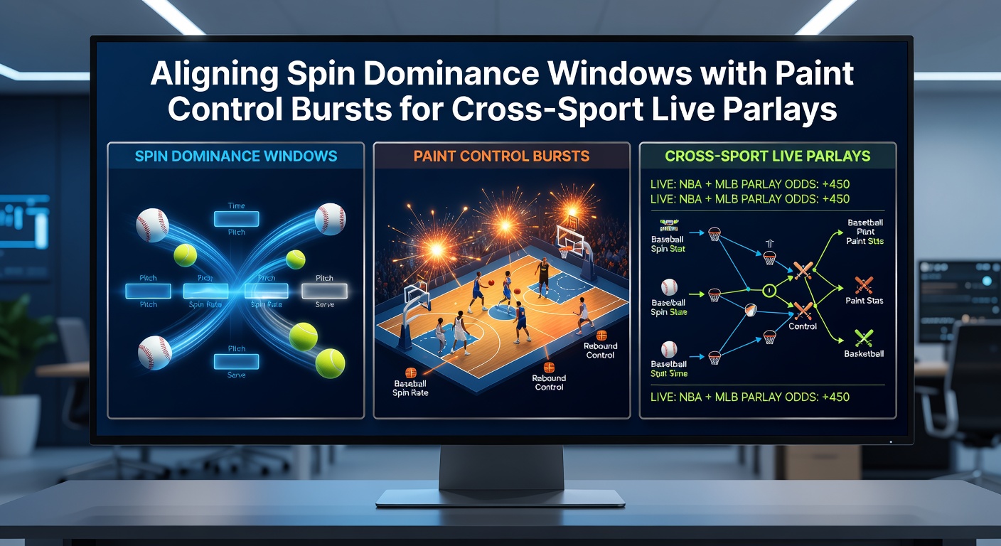Live betting interface displaying cricket and basketball odds side by side during overlapping matches